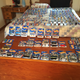 Illustration for article titled Colossal Die-Cast Collection - Box 56 - HW Galore